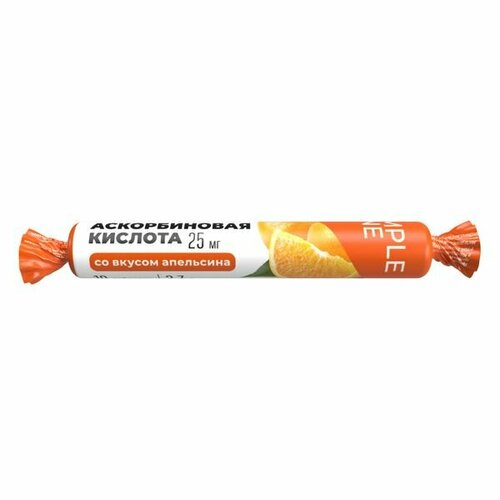 ���� ���������� � �������� � ������� ���� ��������� ������� �� 4 ��� ABC Healthy Food �������� ����������� 3� 10��