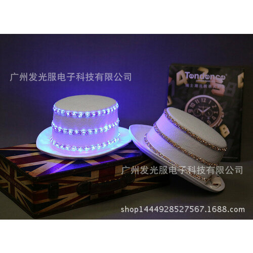 ���� �����-������� � ����������, ����� � �����, ��� ����������� � ���������