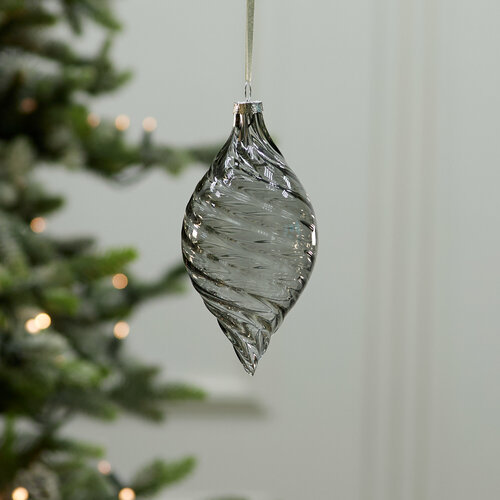 ���� ������� ���������� ������� ������