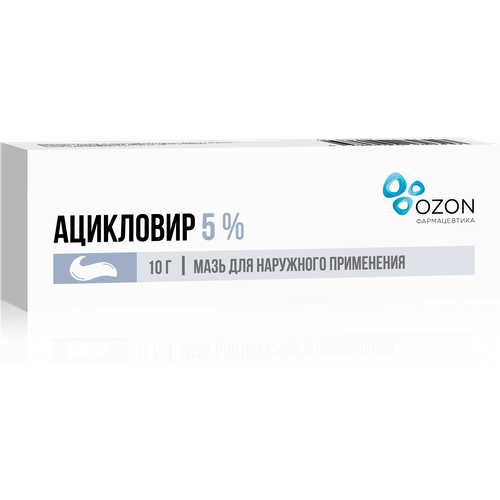 ���� ��������� ���� �/���. ����. ����, 5%, 10 �