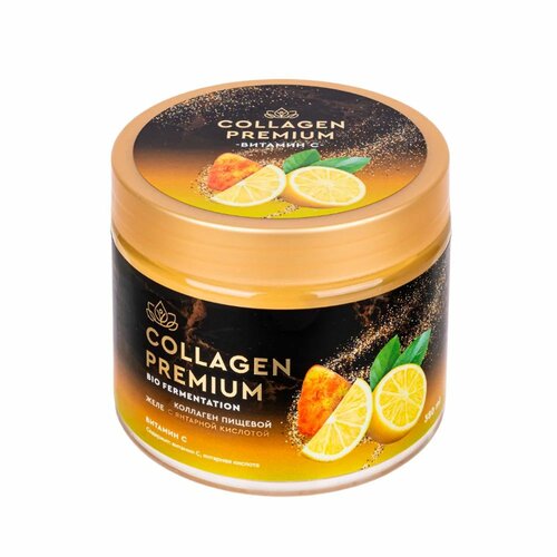 ���� ����������� ������� �������� � ���� Collagen Premium � ��������� � � �������� �������� 380 �� ��� �������� , ��� ���� ����� � ������ , ��� ����������