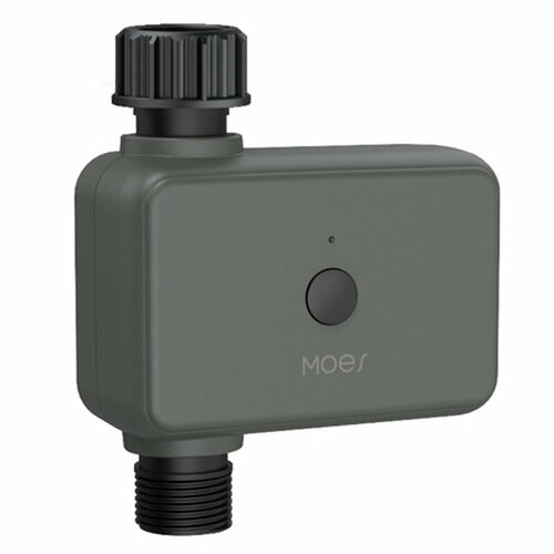   Moes Bluetooth Watering Valve BWV-YC  -     , -  