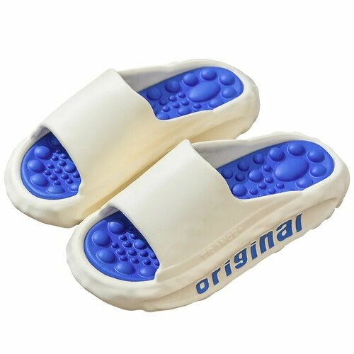 ���� ��������� ������� ����� ��������, ������������, ����-�����, ������ 40-41