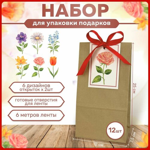 ���� �������� ����� ������ ���������� ���������� ��� ��������, ����� ������� ����������� �� ���� ��������, ����� ���, 8 �����, 23 �������, � ������ 12 ��