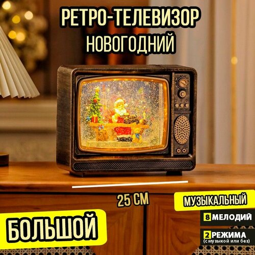 ���� ������� ���������-����� ���������� ��������� ���������� ������ � ���������� � ������ 