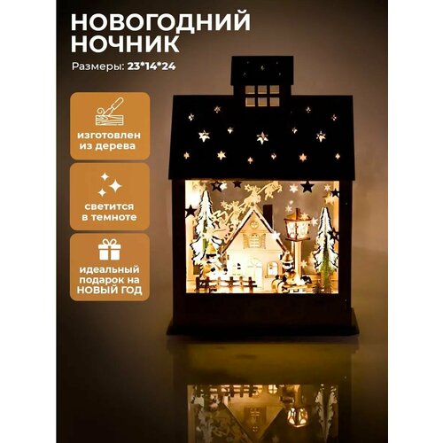 ���� ���������� ������ ����������, �� ����, � ������� �������, ��� ����, ����� ��� ���� � ����������, ����� � ����������, 29 �� /