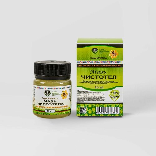 ���� Dr. Giller ���� ��������� 40 ��