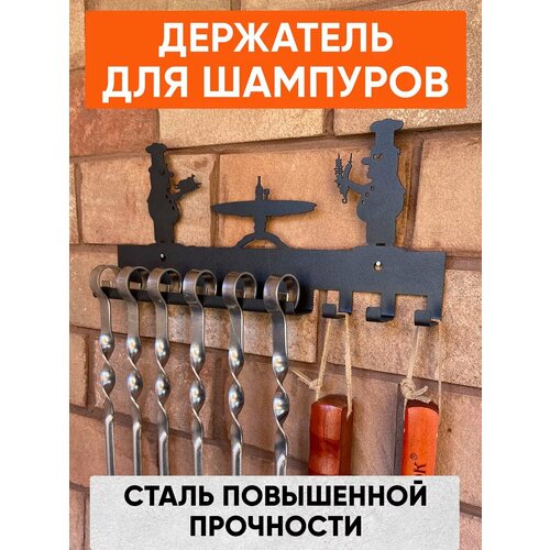 ���� ��������� ��� �������� ��������� �� �������