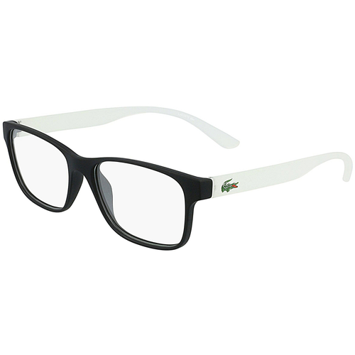   Lacoste L3804B 004  -     , -  