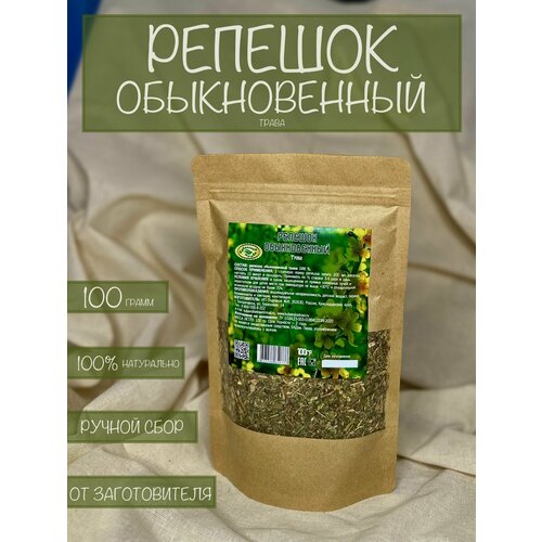 ���� ������� ������������ ����� 100 �����