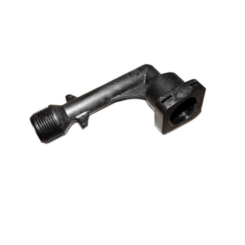 ���� ������ �������� �������, K2-K4, Karcher (���. 9.036-703.0)