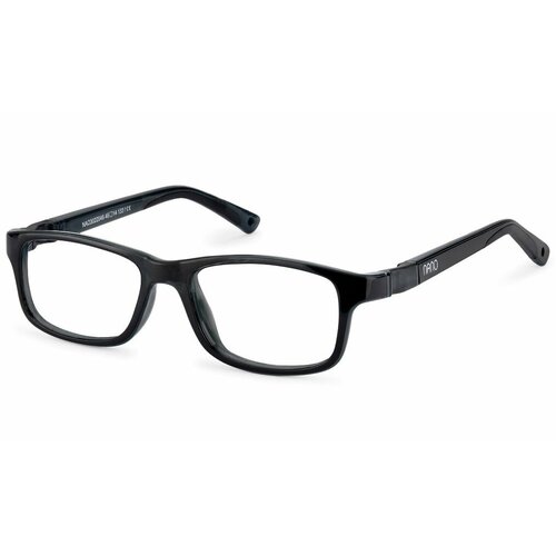 ���� ������ Nano NAO3022248