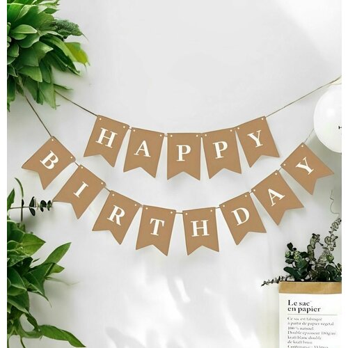 ���� �������� - �������� �������� � ���� ��������