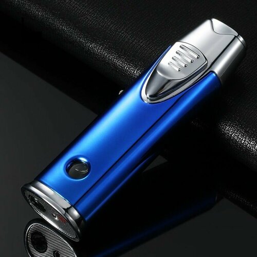 ���� Jobon ZB-980 ����� ���������