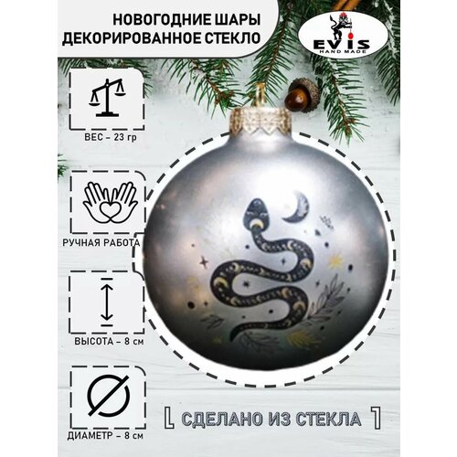 ���� ������ 2025 ����