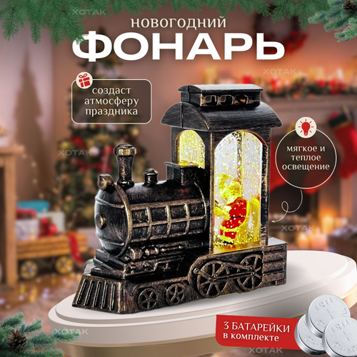 ���� ���������� ������� ����������, ��� �� ������, �������������� ������