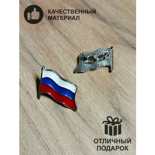 ���� ������ ���� ������ �������������, � ������ �� �������