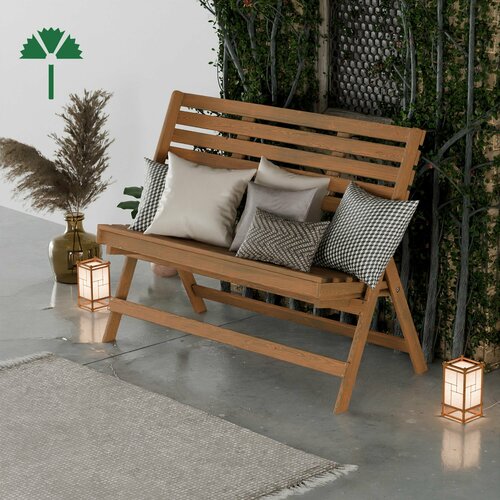 ���� Dipriz �������� ������ ��� ���� � ���� �����, ���������� �� ������� ����� �� �������