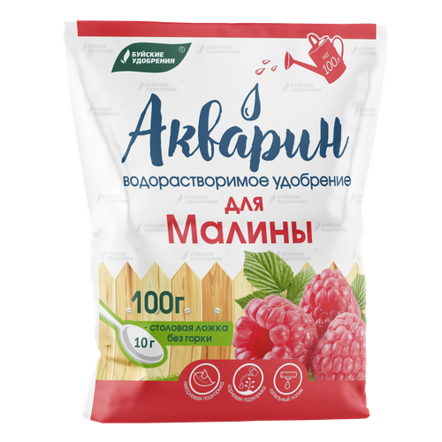 ���� ��� ��� ������ 100� ������� (NPK-20:5:10) 5/20 ���