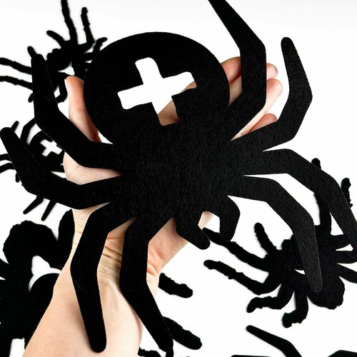 ���� ����� �� �������� ������� �����, �� �����, 11-24�� �������, 8 ����