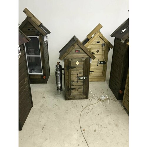 ���� ��������� �������� � ��������� ��������