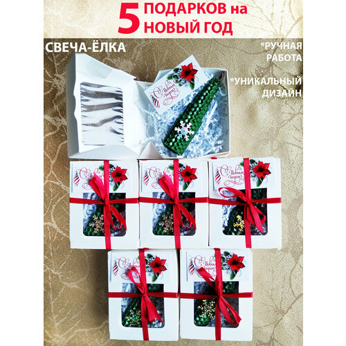 ���� ��������� ������� �� ����� ���. ����� ���� 5 ��. - ������� �������