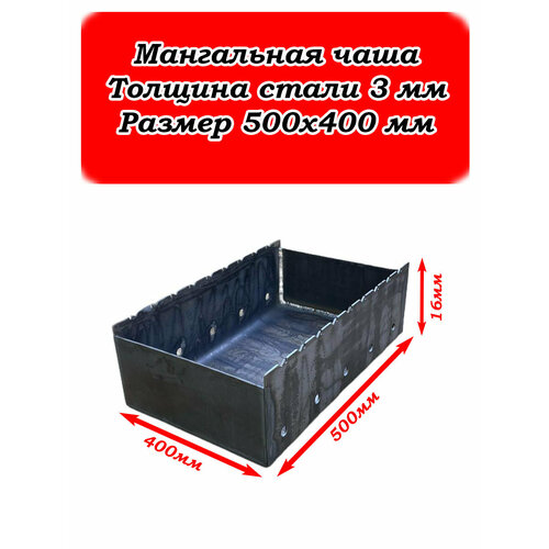 ���� ���� ��� ������� 3��, 500�400��