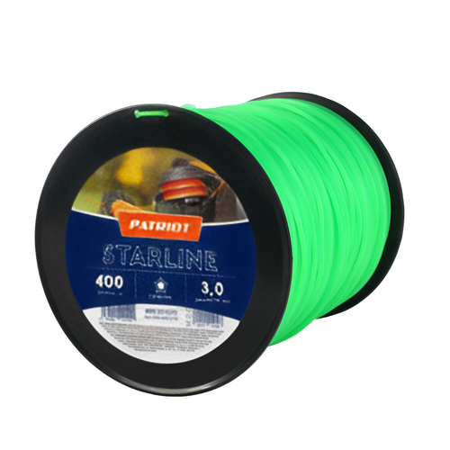 ���� ����� PATRIOT Starline ������ 3 ��