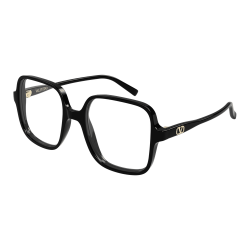 ���� ������ VALENTINO VG0021O 001 (53-18)