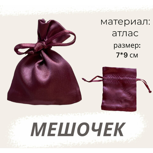 ���� ������� �������� 7�9�� ��������� ��� ��������