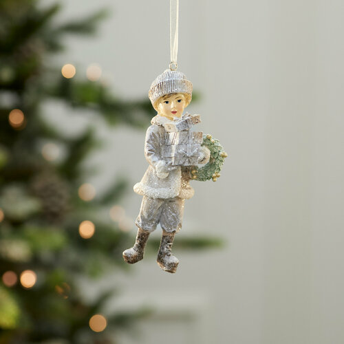 ���� ���������� ������� ������� �� ����