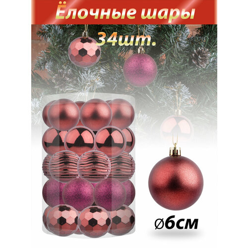 ���� ����� ���������� ������� 