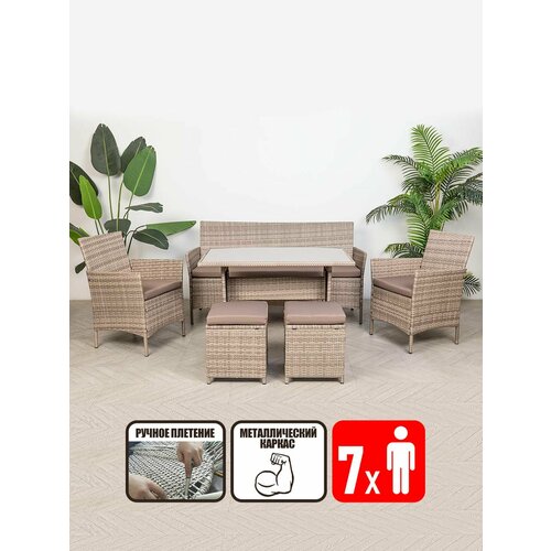 ���� ����� ������� ������ ��� ���� �����-7 �� �������������� �������, �����