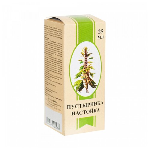 ���� ��������� �������� ��., 25 ��