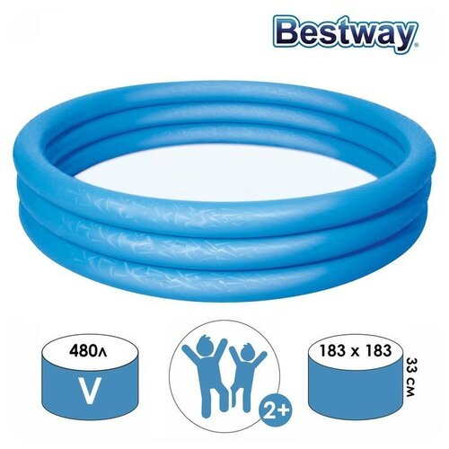   Bestway   , 183  33 ,  2 ,  , 51027 Bestway  -     , -,   