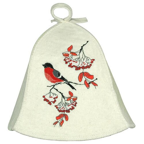 ���� ����� 