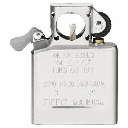      ()    Zippo,    -     , -,   