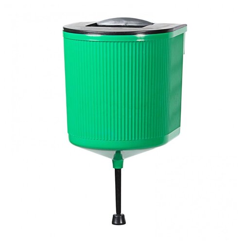 ���� ���������� ��������� ���������� 5 �, 5 �, �������