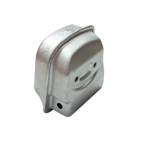 ���� ��������� ��� �������� Stihl FS38, FS45, FS55