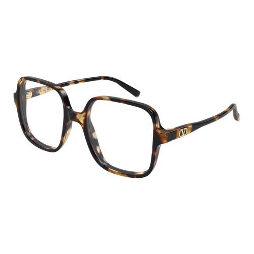 ���� ������ VALENTINO VG0021O 002 (53-18)