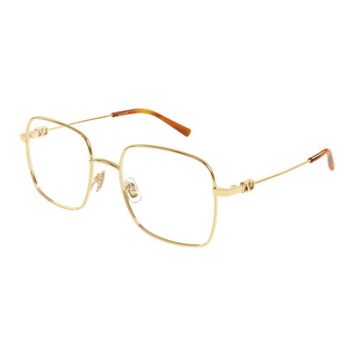 ���� ������ VALENTINO VG0030O 002 (53-19)