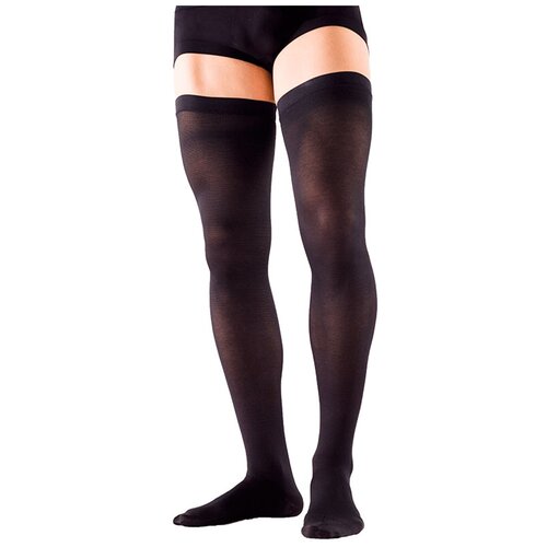 ���� ����� ORTO 4224 � ������������ ������� �����������������, 2 �����, ������: XL, �����: 62-70 ��, ������