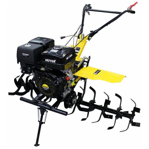 ���� �������������������� ������ HUTER MK-13000