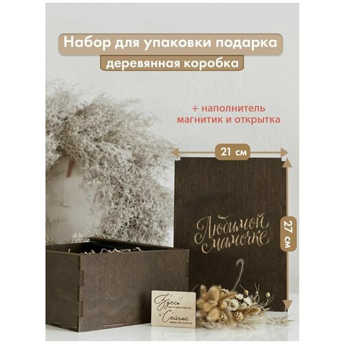 ���� ���������� ������� ��� ������� � ����������� ������� ����. ���������� ������� 27 � 21 ��