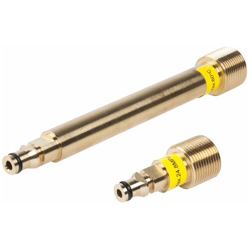 ���� ���������� ��� ������ Sterwins-Karcher