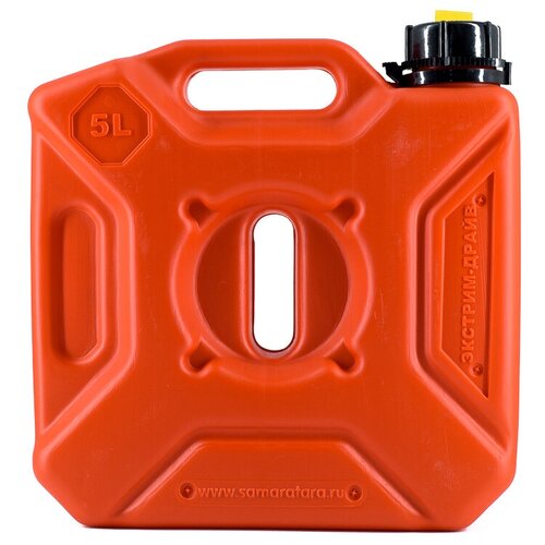 ���� �������� ������� ����� 5 � ������� (�������� ����� 4,5 �)