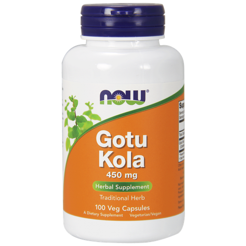 ���� Gotu Kola ����., 250 ��, 100 �, 100 ��.