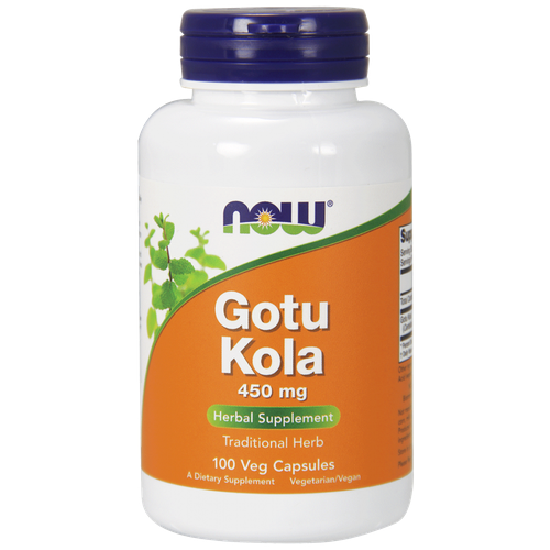   Gotu Kola ., 250 , 100 , 100 .  -     , -  