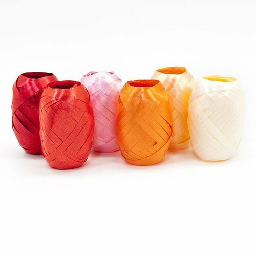 ���� ����� ����������� ������������ ��� ��������� ����� ������� ���� - 6�� 0,5�� x 10�