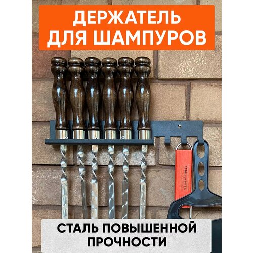 ���� ��������� ��� �������� ��������� ��� ������� ������� ������� �� 23 �������